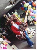 Guitar & Hat_0.jpg